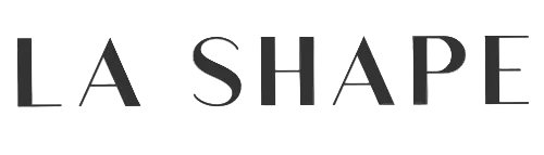 LA-Shape