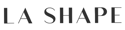 LA-Shape