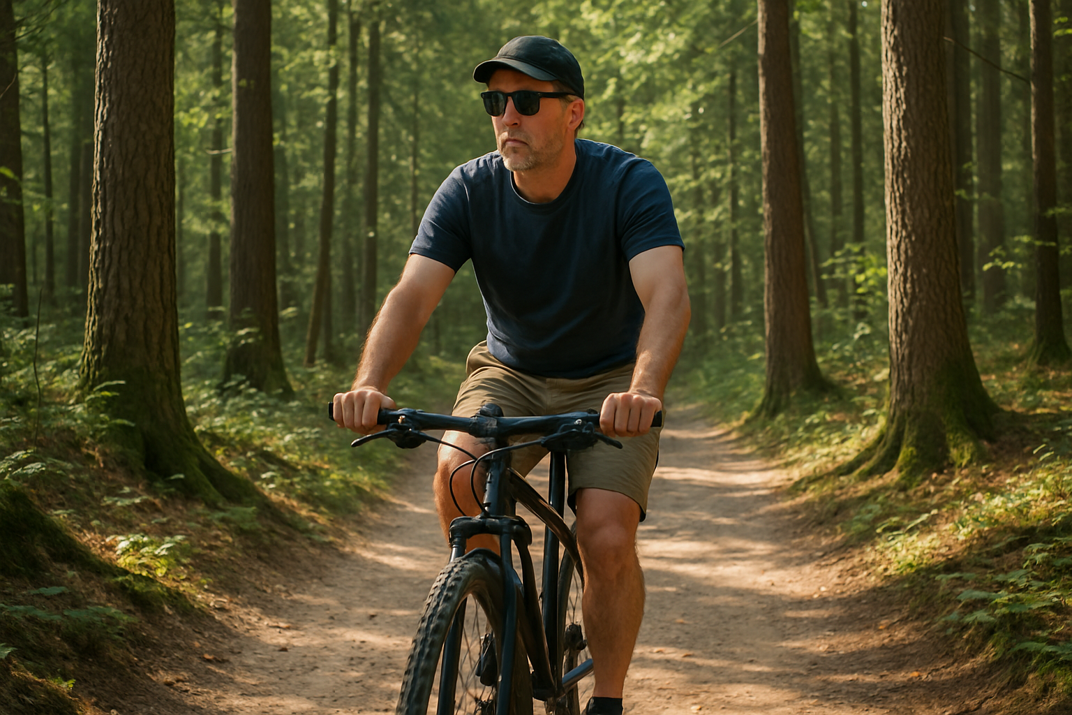 files/a-man-in-his-40s-with-sunglasses-and-a-cap-on-his-bike-in-a-forest.png