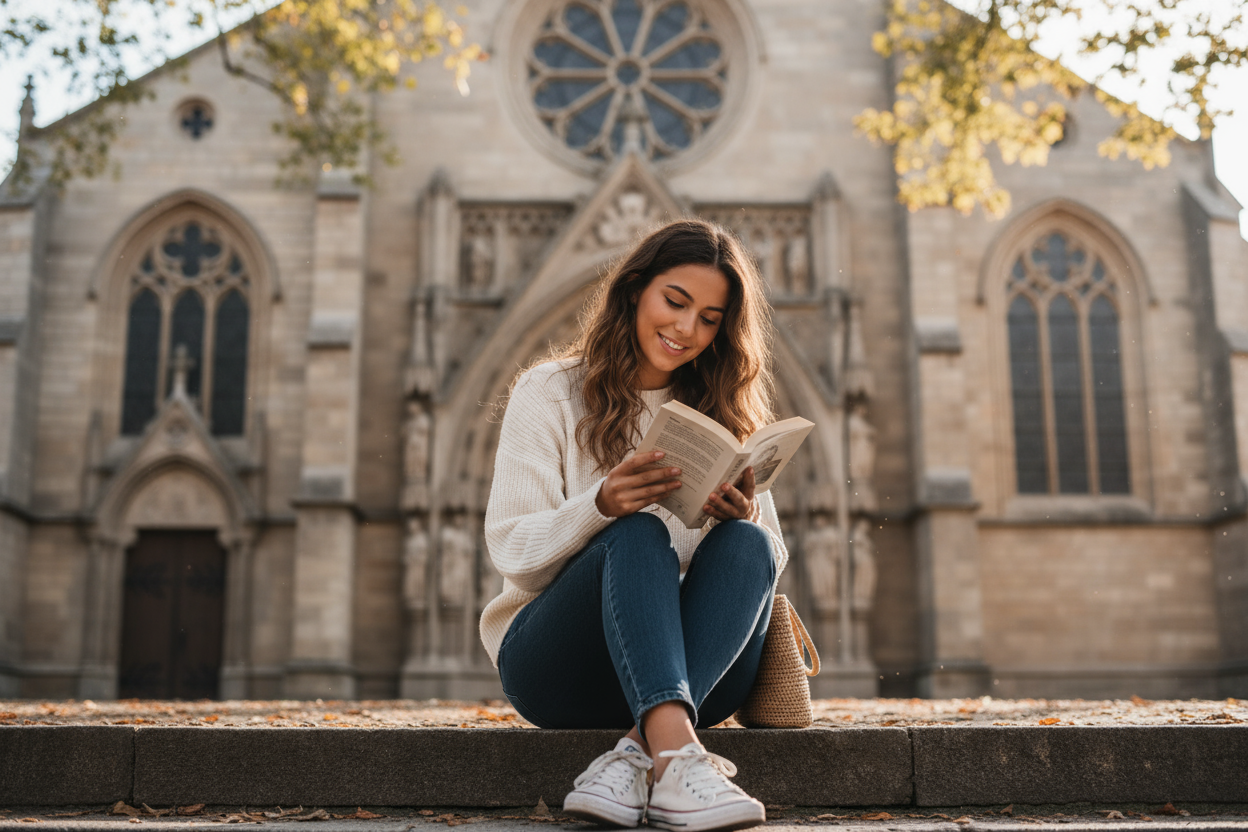 files/a-tan-brown-hair-young-women-around-18-she-is-reading-on-a-steps-in-front-of-a-church.png