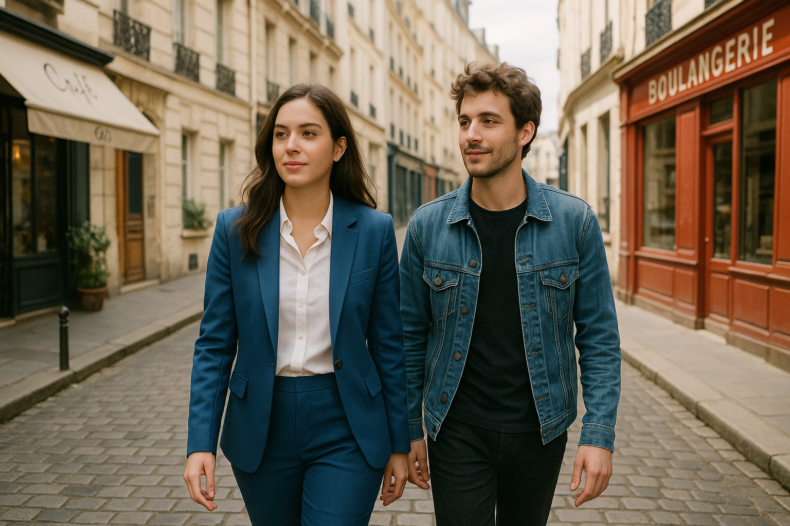 files/a-woman-in-her-20s-in-a-business-outfit-walking-in-the-street-with-a-male-friend-she-is-wearing-a-blue-suit-she-is-in-a-french-street.png