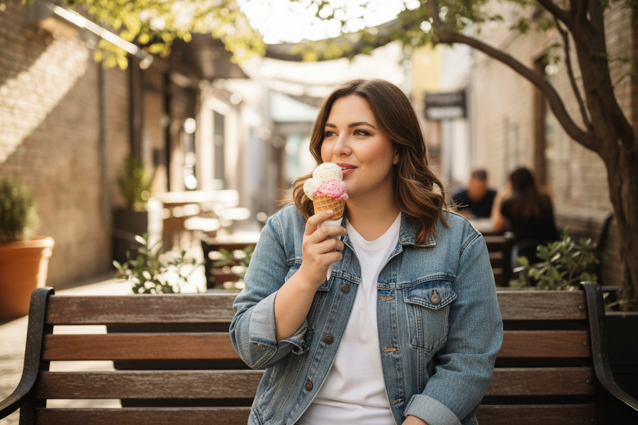 files/curvy-woman-wearing-a-jean-jacket-and-eating-ice-cream.png